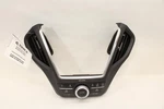Radio Controls Acura Mdx 2014 2015 2016 2017 39050TZ5A21 1389615. Fixed Price $69.99.