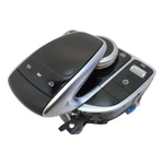 Mercedes W213 Class Multimedia Touchpad Controller A2139004608. Fixed Price $135.16.