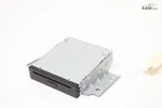 18-21 Lincoln Navigator Center Console Radio Single Cd Receiver JL7T18C830AE Oem. Fixed Price $194.99.