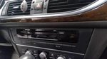 Audi A6 2018 Radio/cd/stereo Head Unit 4G1035027G 3283. Fixed Price $130.86.