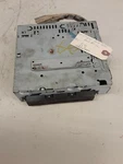 8696051-1 Volvo Cd Player S40 V50. Fixed Price $42.63.
