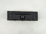 2010-2012 Audi A4 Am Fm Cd Player Radio Receiver Z3K64. Fixed Price $113.35.