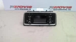 2017 Kia Optima Radio Display Screen Id# 96180A8150WK. Fixed Price $75.00.