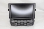 10-13 Porsche Panamera 970 Command Head Unit Navigation Radio Oem. Fixed Price $341.99.