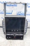 2018 Infiniti Q50 Red Sport 400 3.0T Rwd Oem Dash Control Panel 253914HB4D #7204. Fixed Price $99.99.