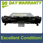 2012 - 2015 Audi A6 A7 Oem Mmi Multi Media Sim Sd Card Slot Cd Player Receiver. Fixed Price $85.00.