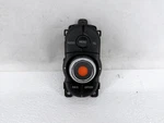 2008-2014 Mini Cooper Am Fm Cd Player Radio Receiver QCN8A. Fixed Price $54.18.
