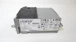 2020-2023 Mercedes Benz Glc Class Navigation Radio Media Receiver 2539006606 Oem. Fixed Price $655.08.