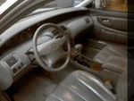 Audio Equipment Radio Receiver Cd And Cassette Premium Fits 00-04 Avalon 1048985. Fixed Price $108.95.