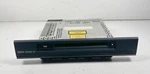 Dash Cd Unit 2001-03 Bmw E39 540I 530I 525I 6916241. Fixed Price $39.99.