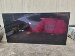 Info-gps-tv Screen Fits 20-24 Audi A4 2035599. Fixed Price $213.89.