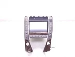 10-11 Lexus ES350 Radio / Multimedia Infotainment Screen. Fixed Price $369.74.