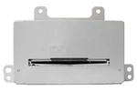 2010-12 Cadillac Srx Am Fm Radio Cd MP3 Player 2GB Hdd Opt Uyz Model Id 20955539. Fixed Price $157.25.