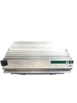 Hyundai Azera Audio Radio Amplifier 96370-3V900 2015 2016 2017. Fixed Price $126.49.