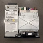 2019 Audi Q3 Oem Multimedia Sim Sd Player Control Unit 83A-035-084 Z1. Fixed Price $399.00.