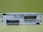 2000 Gmc Jimmy S15 Gps Receiver Communication Control Module Oem 9376149. Fixed Price $64.50.