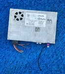 2009-2013 Mercedes S550 GL450 Sirius Satelite Radio Receiver A1719063000 Oem. Fixed Price $159.99.
