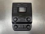 Oem Ford F150 Pickup GL3T18E243BGB Radio-temp Cntrl Panel. Fixed Price $94.99.