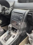 Audio Equipment Radio Receiver Bose System Fits 05 Infiniti G35 2314495. Fixed Price $118.95.