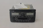 Genuine Oem Honda Black Am Fm Radio Cd Cassette Player Fits 2004 Pilot. Fixed Price $47.99.