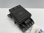 2015-2021 Lexus Nx Remote Touch Controller Radio Screen Module Oem. Fixed Price $67.49.