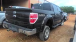 Rear View Mirror Manual Dimming Fits 01-24 Explorer 2052412. Fixed Price $129.89.