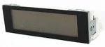2007-2009 Nissan Sentra Driver Information Display Screen Part Number 28090ET000. Fixed Price $123.25.