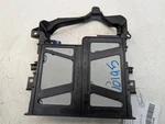 Audio Equipment Radio Receiver Id 8Y0035054D Fits 22-24 A3 777469. Fixed Price $239.99.