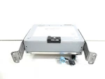 2024 Honda Passport Black Edition Audio Infotainment Radio Receiver Oem Lkq. Fixed Price $392.14.