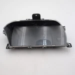 2016 2017 Honda Accord Dash Info Display-screen Upper Monitor 39710-T2A-A31. Fixed Price $63.99.