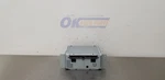 17 Ford F350 Satellite High Definition Radio Audio Receiver HC3T19C107CL. Fixed Price $300.00.