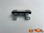 2018-2021 Honda Clarity Satellite Tuner Control Module Oem 39800-TRT-A010-M1. Fixed Price $30.00.
