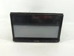 2003-2007 Cadillac Cts Am Fm Cd Player Radio Receiver Ptwpm. Fixed Price $54.18.
