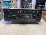 1984-86 Ford Lincoln Mark Vii Mercury Etr Am Fm Stereo Radio Cassette 85. Fixed Price $329.99.