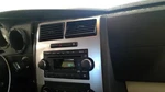 Dodge Charger 2006 Radio/cd/stereo Head Unit 05064171AF 4164. Fixed Price $78.07.