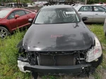 Audio Equipment Radio Coupe Receiver Fits 08-09 Infiniti G37 507216. Fixed Price $106.39.