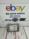 2012 Volvo S60 Genuine Audio Radio Satellite Sirius Unit Module Oem 31310834AA. Fixed Price $39.96.