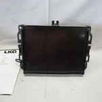 2013 Dodge Ram 1500 Fm Radio Receiver W/navigation W/display Oem. Fixed Price $327.54.
