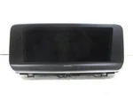 2020-2022 Kia Telluride 10.25" Navigation Media Display Radio Receiver Oem Lkq. Fixed Price $363.58.