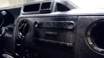 Audio Equipment Radio Receiver Am-fm Speaker Fits 12-13 Ford E150 Van 616814. Fixed Price $64.00.
