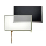 Replacement Lcd Display & Touch Screen 7" For Pioneer AVH-X7700BT AVHX7700BT. Fixed Price $102.90.