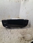 2020 Pilot Stereo Radio Display & Receiver SKU#4395333. Fixed Price $143.45.