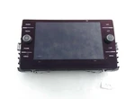 Oem Volkswagen Arteon Golf 7 Passat 5G Discover MIB2 Touchscreen Display Lcd 8". Fixed Price $199.00.