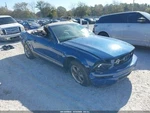 Audio Equipment Radio Receiver AM-FM-6 CD-MP3 Player Fits 06 Mustang 1188931. Fixed Price $184.90.