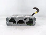2021-2022 Hyundai Elantra Am Fm Cd Player Radio Receiver CR3YI. Fixed Price $56.89.