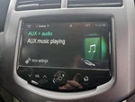 Audio Equipment Radio AM-FM-MP3-WMA-USB-AUX-WIFI Fits 13-14 Sonic Id 95266288. Fixed Price $159.98.