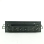 2003 2004 2005 2006 Cadillac Escalade Disc Cd Player Changer. Fixed Price $89.99.