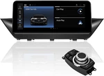 10.25"ANDROID13 Radio Carplay For Bmw X1 E84 Idrive 2009-15 Without Screen. Fixed Price $229.99.