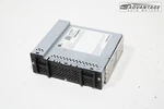 2020 Chevrolet Malibu Audio Radio Receiver Computer Control Module Unit Oem. Fixed Price $179.39.