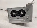 Pilot 2024 Audio Equipment Radio 402306. Fixed Price $325.00.
